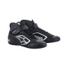 BOTAS ALPINESTARS TECH-1 K V2