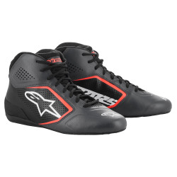 BOTAS ALPINESTARS PARA KART
