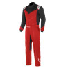 CHEAP ALPINESTARS SUIT FOR KARTING