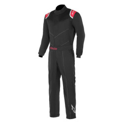 MONO ALPINESTARS BARATO PARA KARTING