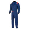 CHEAP ALPINESTARS SUIT FOR KARTING