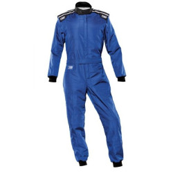 OMP KS-4 SUIT FOR KARTING DRIVER