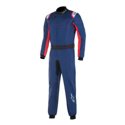 COMBINAISON KARTING ALPINESTARS KMX-9 V2