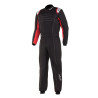 COMBINAISON KARTING ALPINESTARS KMX-9 V2