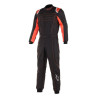 ALPINESTARS KMX-9 V2 KARTING SUIT