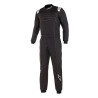 ALPINESTARS KMX-9 V2 KARTING SUIT