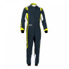 KARTING SUIT SPARCO THUNDER