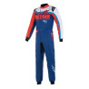 COMBINAISON KARTING ALPINESTARS KMX-9 V2 GRAPH 2