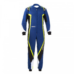 SPARCO KERB  SUIT