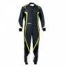 SPARCO KERB  SUIT