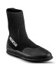 SPARCO WATER PROOF KARTING BOOTS