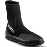 BOTAS KARTING SPARCO WATER PROOF