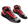 BOTTES OMP KS-3 MY2021 POUR KARTING