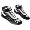 BOTTES OMP KS-3 MY2021 POUR KARTING