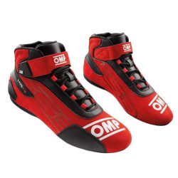 BOTTES OMP KS-3 MY2021 POUR KARTING