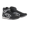 BOTTES ALPINESTARS POUR COPILOTS DE RALLYE