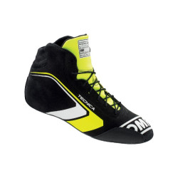 BOTAS OMP TECNICA OBS