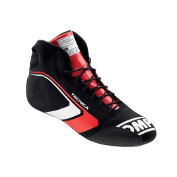 OMP TECHNICAL SHOES FOR RALLY