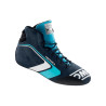 OMP TECNICA SHOES MY2021 FIA8856-2018