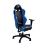 CHAISE GAMING OMP RACING MODELE ENFANT