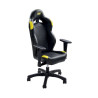 SILLA GAMING OMP RACING MODELO INFANTIL