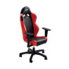 GAMING CHAIR OMP RACING CHILDREN'S MODEL