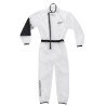 IMPERMÉABLE ALPINESTARS POUR ENFANTS