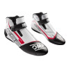 OMP KS-2 MY2021 SHOES FOR KART