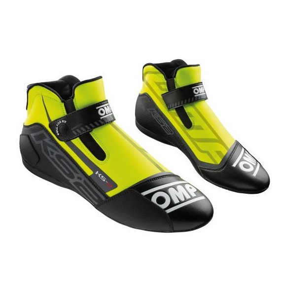 OMP KS-2 SHOES MY2021