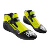 OMP KS-2 MY2021 SHOES FOR KART