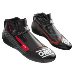 OMP KS-2 MY2021 SHOES FOR KART