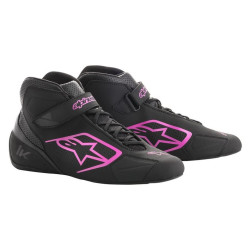 ALPINESTARS TECH-1 K KARTING SHOES