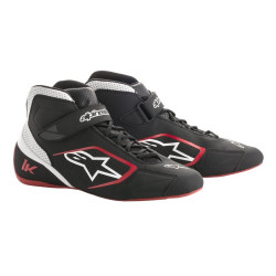 ALPINESTARS TECH-1 K BOTTES DE KARTING