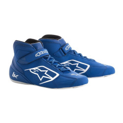 ALPINESTARS TECH-1 K KARTING SHOES