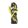 GANTS DE KARTING ALPINESTARS POUR ENFANTS