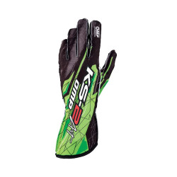 GUANTES KARTING  KS2-ART OBS