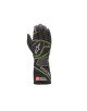 ALPINESTARS TEMPEST V2 S WATERPROOF GLOVES