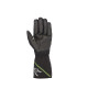 ALPINESTARS TEMPEST V2 S WATERPROOF GLOVES