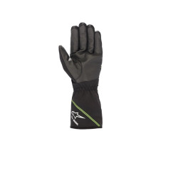 ALPINESTARS TEMPEST V2 S WATERPROOF GLOVES