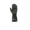 ALPINESTARS TEMPEST V2 S WATERPROOF GLOVES