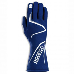 GUANTES FIA SPARCO RACING