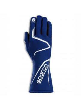 GUANTES SPARCO LAND+