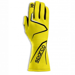 GUANTES FIA SPARCO RACING