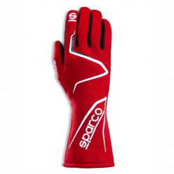 GUANTES FIA SPARCO RACING