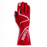 GANTS DE COURSE FIA SPARCO