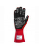 GUANTES SPARCO LAND+