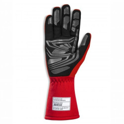 GUANTES FIA SPARCO RACING