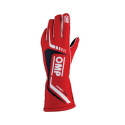 GUANTES OMP FIRST EVO OBS