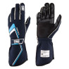 GUANTES OMP TECNICA