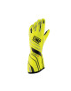 GUANTES OMP ONE-S